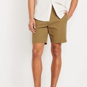 Men's Old Navy Shorts